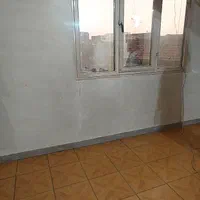 فروش آپارتمان ۱۰۰ متری ۲ خوابه طبقه ۴ در یافت‌آباد|فروش آپارتمان|تهران, یافت آباد جنوبی|دیوار