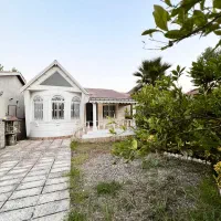 ویلا شهرکی سنددار در زیباکنار خشکبیجار|فروش خانه و ویلا|رشت, دیلمان|دیوار