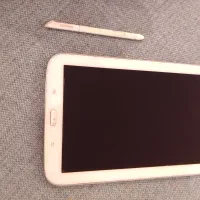 تبلت سامسونگ Galaxy Note 8.0 مدل GT-N5100
