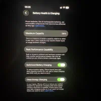 ایفون 12 نرمال معاوضه با بالاتر 16 پرو 15 پرو|موبایل|کرمانشاه, |دیوار