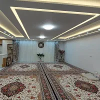 ریسه نور مخفی ،لاینر،شلنگی ال ای دی ،لامپ ،چراغ|ریسه و چراغ تزئینی|تبریز, |دیوار