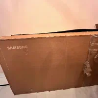 تلویزیون 55سامسونگ