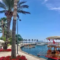 ویزای انگلیس تضمینی