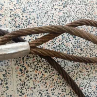 سیم بکسل ۶ متری|خودرو سنگین|شاهو, |دیوار