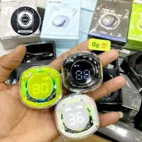 فروشگاه/ایرپاد جشنواره/هندزفری/ضدآب/رنگ بندی لیون|لوازم جانبی موبایل و تبلت|همدان, |دیوار