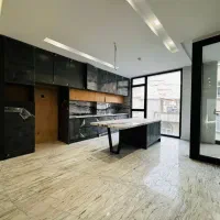 162-متر-نیاوران-پلان-تفکیکی-ویو-ابوی