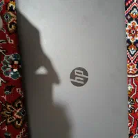 لپ تاپ hp|رایانه همراه|ملارد, |دیوار