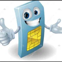 ۰۹۱۸-۹۰۳-۷۰۱۱