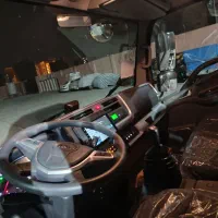 جک 6 تن|خودرو سنگین|رباط‌کریم, رباط‌کریم|دیوار