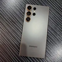 گوشی سامسونگ