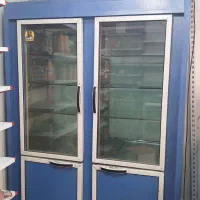 یخچال