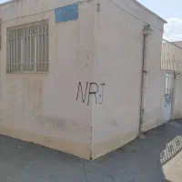 اجاره مسکونی   ۱۲۰ متری در نصر|اجارهٔ دفتر کار، اتاق اداری، مطب|شیراز, نصر|دیوار