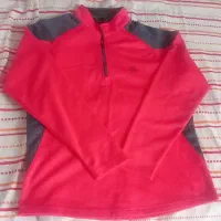 لوازم ورزشی|لباس|قزوین, |دیوار