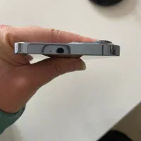 13promax zaa|موبایل|پاکدشت, پاکدشت (مامازند)|دیوار