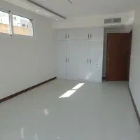 186 متری تکواحدی صفر خیابان خادمی کفایت|فروش آپارتمان|اصفهان, دستگرده|دیوار