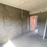 کار ترکیه