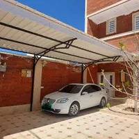 سایبان.شرایطی|خدمات پیشه و مهارت|کرمان, |دیوار