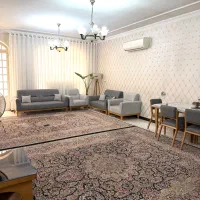 ویلایی-200-متری-3-خواب-فول-بازسازی-تجاری-عدالت