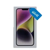 بسته گلد 14 نرمال مخصوص خاصها