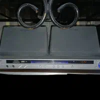 دی وی دی DVD