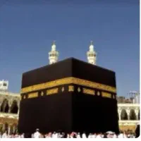 دو فقره فیش حج تمتع و عمره ۱۷۰ میلیون تومان