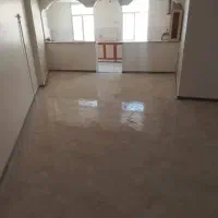 اجاره و فروش اپارتمان ۷۵ متری یه خواب