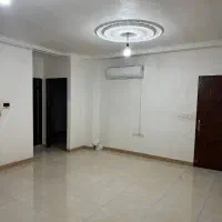 اجاره/آپارتمان 65 متری/تک خواب/واقع در جانبازان