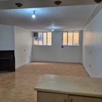 منیریه زیر همکف