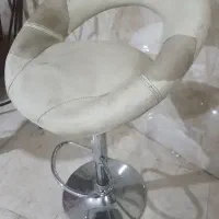مبل|صندلی و نیمکت|کرج, فاز ۴ مهرشهر|دیوار