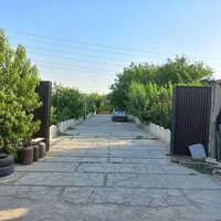 زوج بدون فرزند جهت سرایداری|استخدام سرایداری و نظافت|تهران, خلیج فارس|دیوار