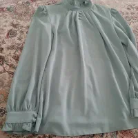 شومیز زنانه