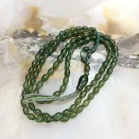 کلکسیون و قدیمی|کلکسیون اشیاء عتیقه|ساوه, |دیوار