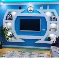 رنگکاری  ایپک|خدمات پیشه و مهارت|آذرشهر, |دیوار