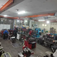 نیروی تراشکاری