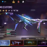 گیم|کنسول، بازی ویدئویی و آنلاین|کهریزک, |دیوار