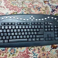 کامپیوتر LG|رایانه رومیزی|تایباد, |دیوار