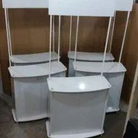 دستگا خم لمینت وکیوم|ماشینآلات صنعتی|مشهد, توس (بلوار توس)|دیوار