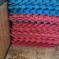 تاتمی ورزشی|تجهیزات ورزشی|اهر, |دیوار