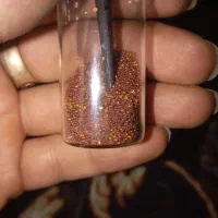 کالیفرنیوم فعال اصل