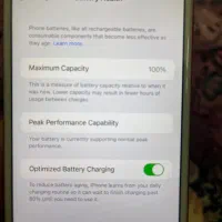گوشی موبایل آیفون مدل۷plus . .128gb|موبایل|شهریار, شهریار|دیوار