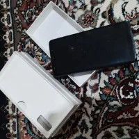 گوشی a7 2017