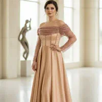 مدل پرفروش تینا شارژ شد کد تخفیف 20362|لباس|خمینیشهر, |دیوار