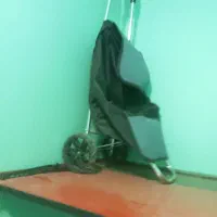 ساک خرید