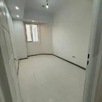 ۱۰۲متر نارنجستان/مرواریدشهر/بدون مشرف|فروش آپارتمان|تهران, مروارید شهر|دیوار