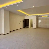 عظیمیه-110-متری-کلید-نخورده