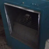 کولر آبی سپهر الکتریک ۶۰۰۰ یا ۷۰۰۰|کولر آبی|همدان, |دیوار