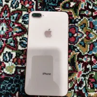iphone 8 plus