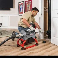 چاه بازکن لوله بازکنی کل(یزد)تفت زارچ اشکذربومی۲۴س