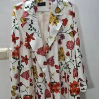 کت زنانه|لباس|قم, جمکران|دیوار