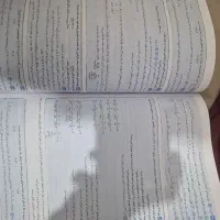 کتاب تست ریاضی خیلی سبز پایه دهم|کتاب و مجله آموزشی|تهران, المهدی|دیوار